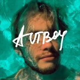 Песня Autboy - Сон