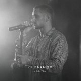 Песня CHEBANOV - Ночь (Cover)