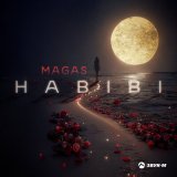 Песня Magas - Habibi