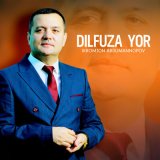 Песня Ikromjon Abdumannopov - Dilfuza yor