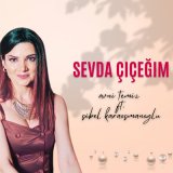 Песня Avni Temiz, Sibel Karaosmanoğlu - Sevda Çiçeğim