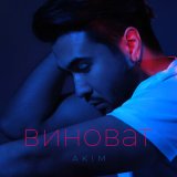 Песня Akim - Виноват