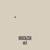 Песня Dosekesh - Meñ