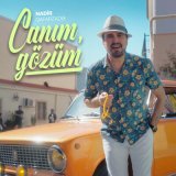 Песня Nadir Qafarzadə - Canım, Gözüm