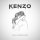 Lazar, Alexander Yolkin - KENZO