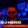 Dj Hero - Welcome To Disco Prison