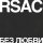 Скачать песню RSAC - Без любви