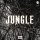 BATO, JEEMBO, SEEMEE - JUNGLE