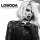 LOBODA - ГОРОДА