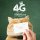 Группа 4G - Улыбайся