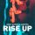 Vadim Adamov, Hardphol - Rise Up