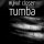 Aykut Closer - Tumba