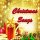 Christmas Songs - Jingle Bells