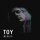 Mike Nagaraev - Toy