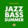 Sergey Oblomov - Jazz Bass Summer