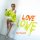 NATALIYA - Love Love