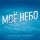 Скачать песню Александр Иллюзов - Один