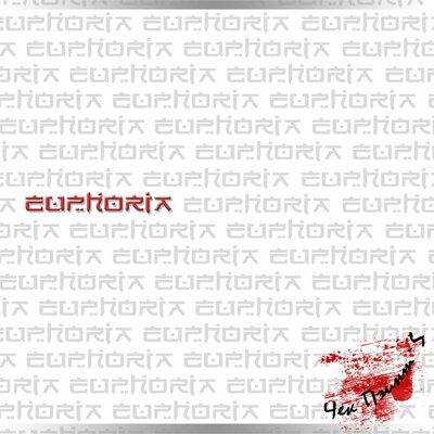 Euphoria - Остров Скачать Песню Бесплатно